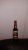 Moscatel Toneles (Valdespino) 100 Points RP