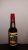 Moscatel Toneles (Valdespino) 100 Points RP