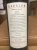 2006 Kaesler W.O.M.S Shiraz Cabernet (RP 92 points) - No Reserve