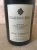2002 Clarendon Hills Piggott Range Syrah (RP 97 points)