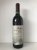 Penfolds Bin 707 Cabernet Sauvignon 1998 [1 bottle] [October Lot 236]