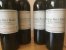 Chateau Haut Bailly 1996 (WS - £77)