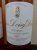 2001 Ch&acirc;teau DOISY DAENE / Barsac-Sauternes / RP 95