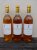 2001 Ch&acirc;teau DOISY DAENE / Barsac-Sauternes / RP 95