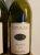 2011 Cotes de Jura Domaine Grand