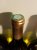 2011 Cotes de Jura Domaine Grand