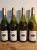 2011 Cotes de Jura Domaine Grand