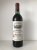 Chateau Larcis Ducasse 2005 [1 bottle] [October Lot 259] 