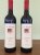 St Hallett Barossa Old Block Shiraz 2009