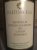 1997 Clarendon Hills Semillon