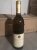 1997 Clarendon Hills Semillon