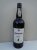1980 SANDEMAN Vintage Port