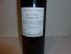 Antinori Guado Al Tasso,Bolgheri Superiore DOC 2012