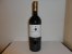 Antinori Guado Al Tasso,Bolgheri Superiore DOC 2012