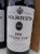 1991 WARRE'S VINTAGE PORT
