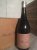 2005 Standish The Standish Shiraz (RP 96pts)