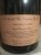 2006 Standish The Standish Shiraz (RP 95pts)
