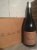 2006 Standish The Standish Shiraz (RP 95pts)