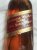 1960's bottling Johnnie Walker red  70 proof and 262/3 fl ozs - great for xmas !