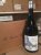 2006 Standish The Relic Shiraz Viognier (RP 93 pts)