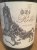 2007 Standish The Relic Shiraz Viognier (RP 94 pts)