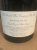 2007 Standish The Relic Shiraz Viognier (RP 94 pts)