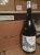 2007 Standish The Relic Shiraz Viognier (RP 94 pts)