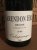 2006 Clarendon Hills Onkaparinga Grenache (RP 95 pts)