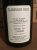 2006 Clarendon Hills Onkaparinga Grenache (RP 95 pts)