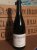 2006 Clarendon Hills Onkaparinga Grenache (RP 95 pts)