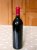 Chateau Pavie Macquin, St Emilion 1995