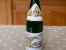  2001 Carl von Schubert Maximin Grunhauser Herrenberg Riesling Auslese, Mosel, Germany