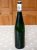  2001 Carl von Schubert Maximin Grunhauser Herrenberg Riesling Auslese, Mosel, Germany