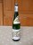  2001 Carl von Schubert Maximin Grunhauser Herrenberg Riesling Auslese, Mosel, Germany