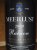 2009 Meerlust, Rubicon, Stellenbosch, South Africa