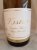 Kistler Chardonnay 2003, Dutton Ranch, Russian River