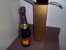 Veuve Clicquot Ponsardin 1990 Vintage Reserve Champagne