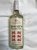 1960's Booths Gin - 26.6 fl ozs 70 proof  - distilled in London - xmas !