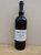 1998 TAYLOR'S LBV Port