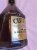 1970's Cutty 12 yr old whisky - perfect bottle rare and good xmas present !