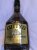 1970's Cutty 12 yr old whisky - perfect bottle rare and good xmas present !