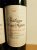 1976 Chateau La Tour Figeac