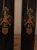 Sine Qua Non Mr K The Noble Man 2006 (WS - &pound;162)