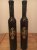 Sine Qua Non Mr K The Noble Man 2006 (WS - &pound;162)