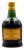  Armagnac, Jean Danflou 1865 [1 bottle] [November Lot 1]
