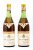 Marc Extra Egrapp&eacute; de Bourgogne, Vincent Jacoulot [1 litre bottle] [November Lot 4A-B]