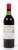 Chateau Cheval Blanc 1953 [1 bottle] [November Lot 22]