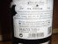 2009 Pagos De Los Capellanes, El Nogal, Ribera del Duero 