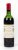 Chateau Cheval Blanc 1959 [1 bottle] [November Lot 29]