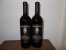 2010 San Felice Campogiovanni Brunello di Montalcino (95 Pts WS...96 Pts JS...93 Pts AG)   No Reserve